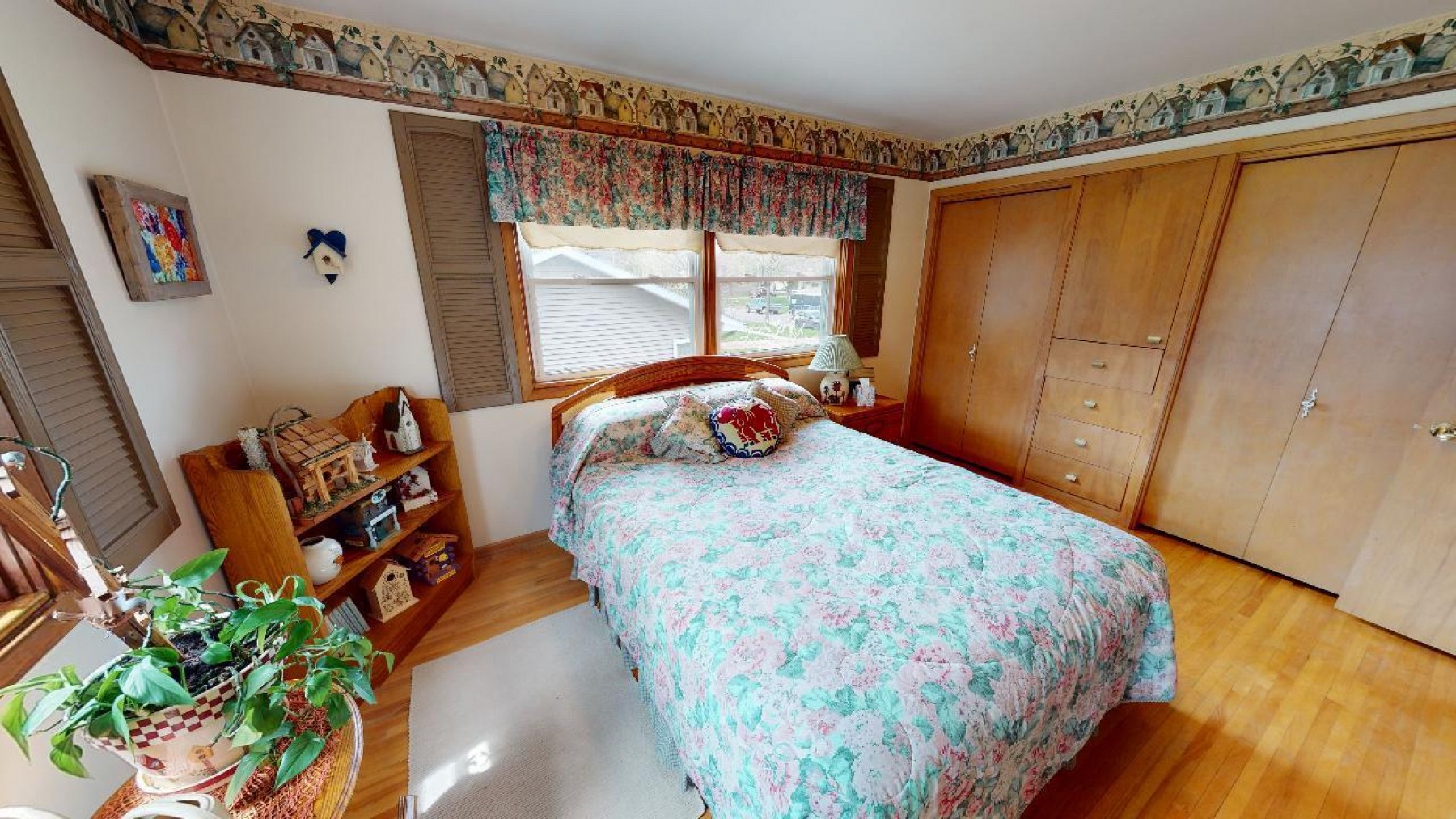 1418 2nd Street, Brookings, SD 57006