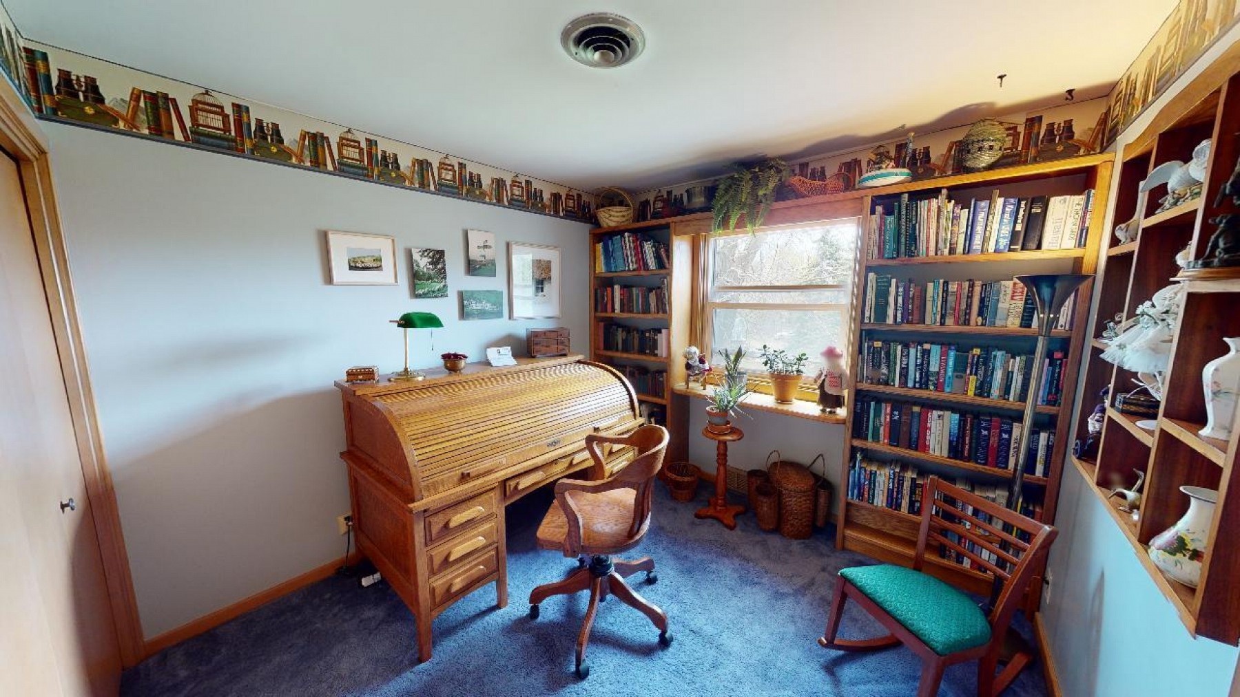 1418 2nd Street, Brookings, SD 57006