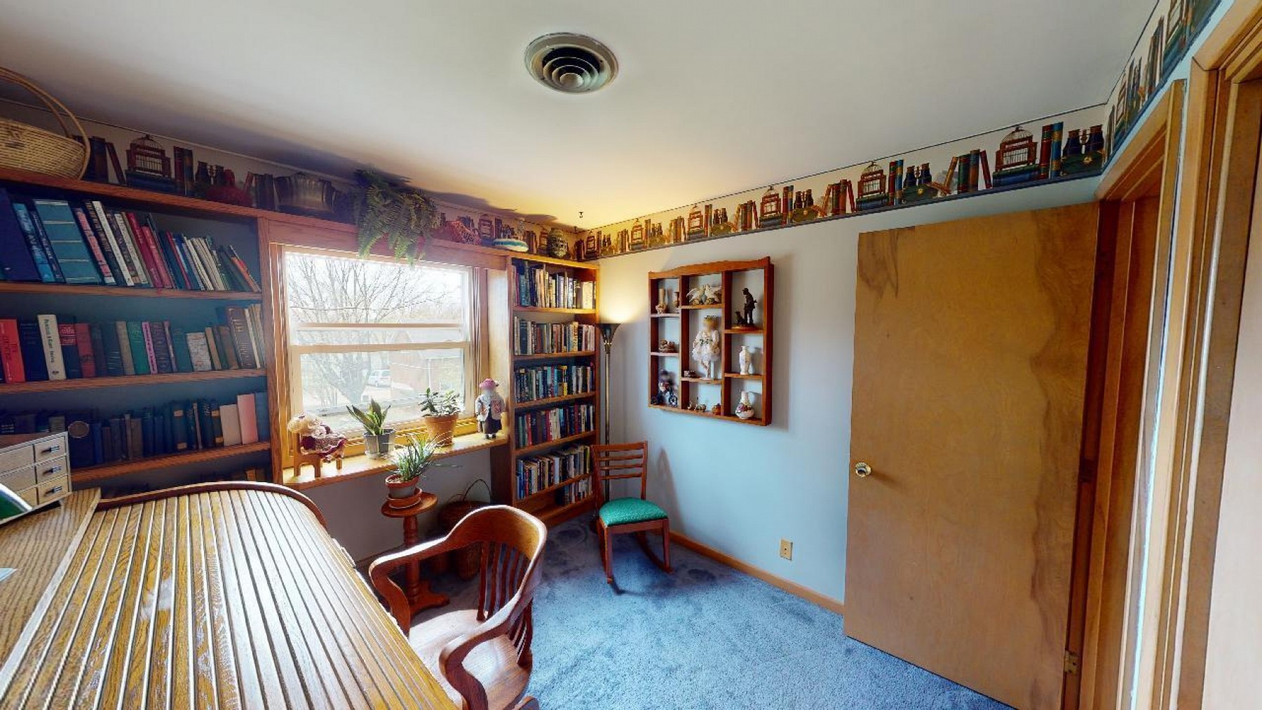 1418 2nd Street, Brookings, SD 57006