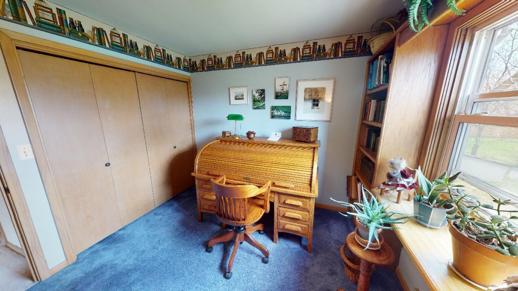 1418 2nd Street, Brookings, SD 57006