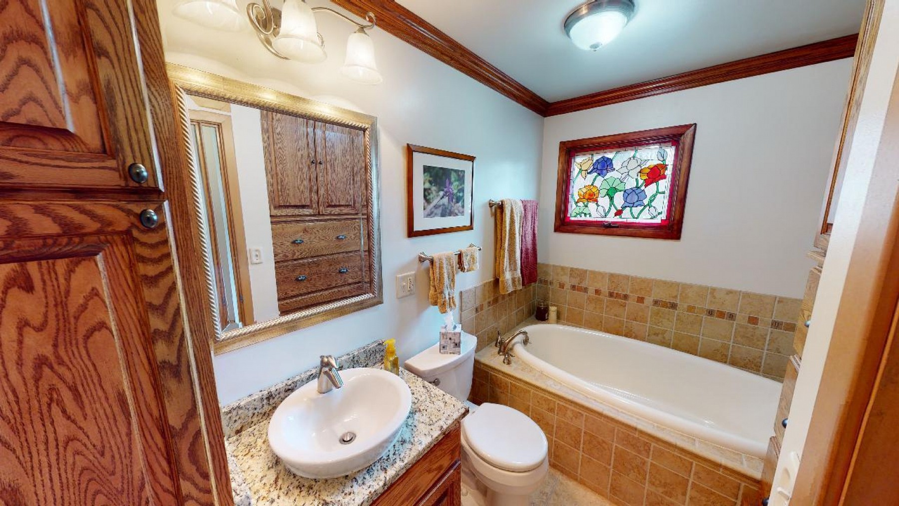 1418 2nd Street, Brookings, SD 57006