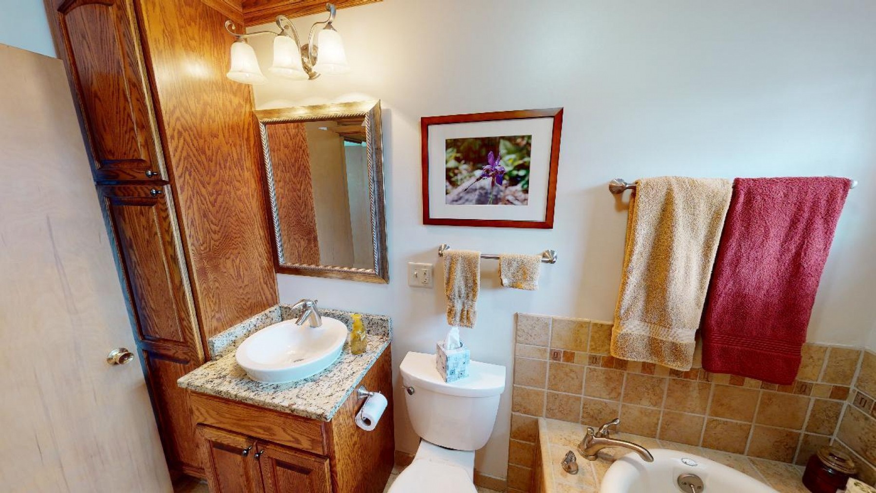 1418 2nd Street, Brookings, SD 57006