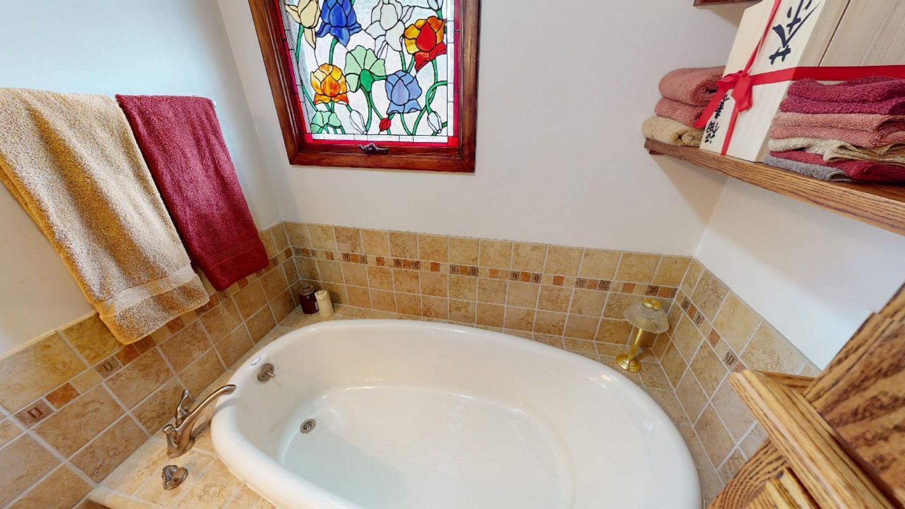 1418 2nd Street, Brookings, SD 57006