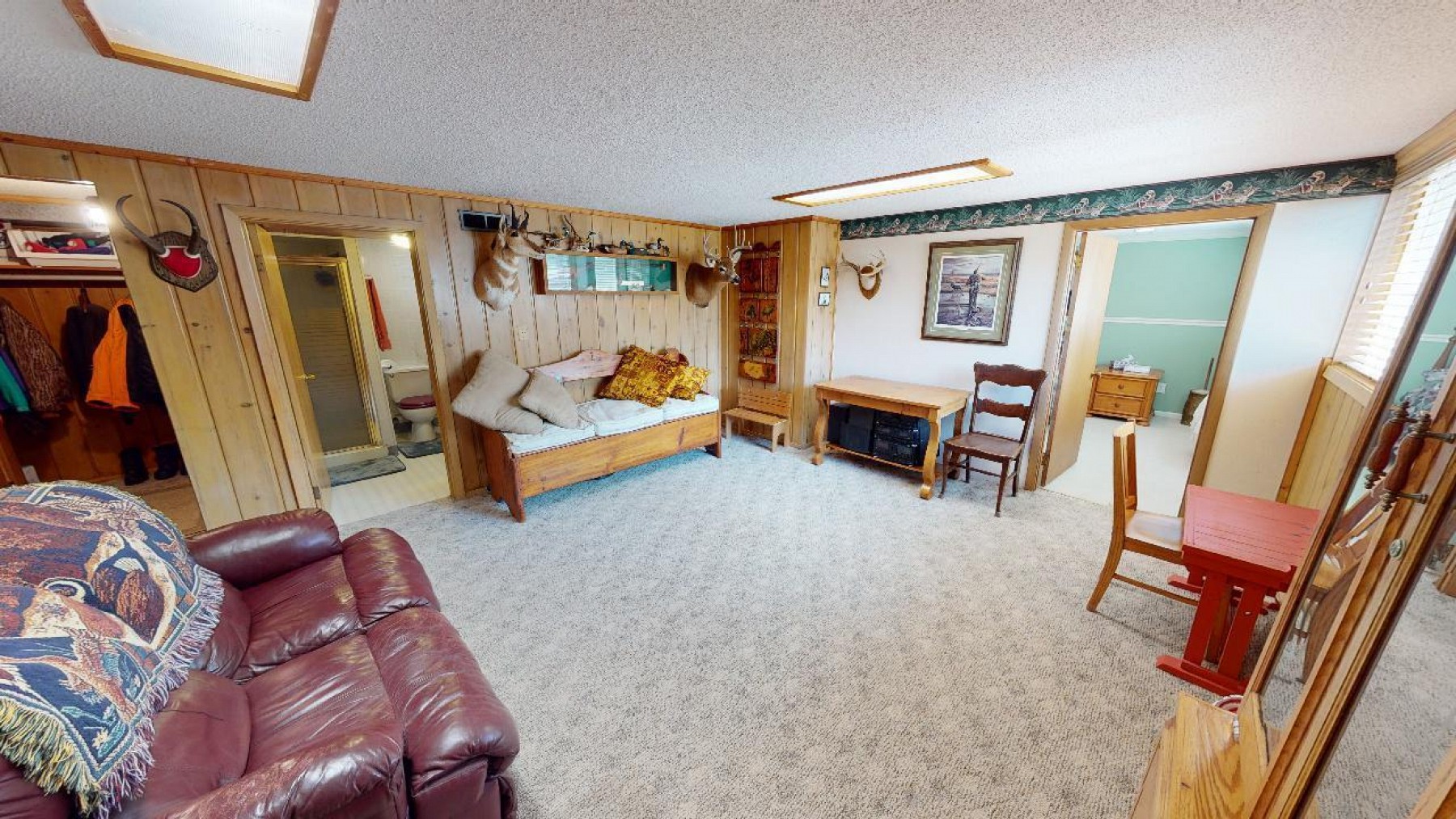 1418 2nd Street, Brookings, SD 57006