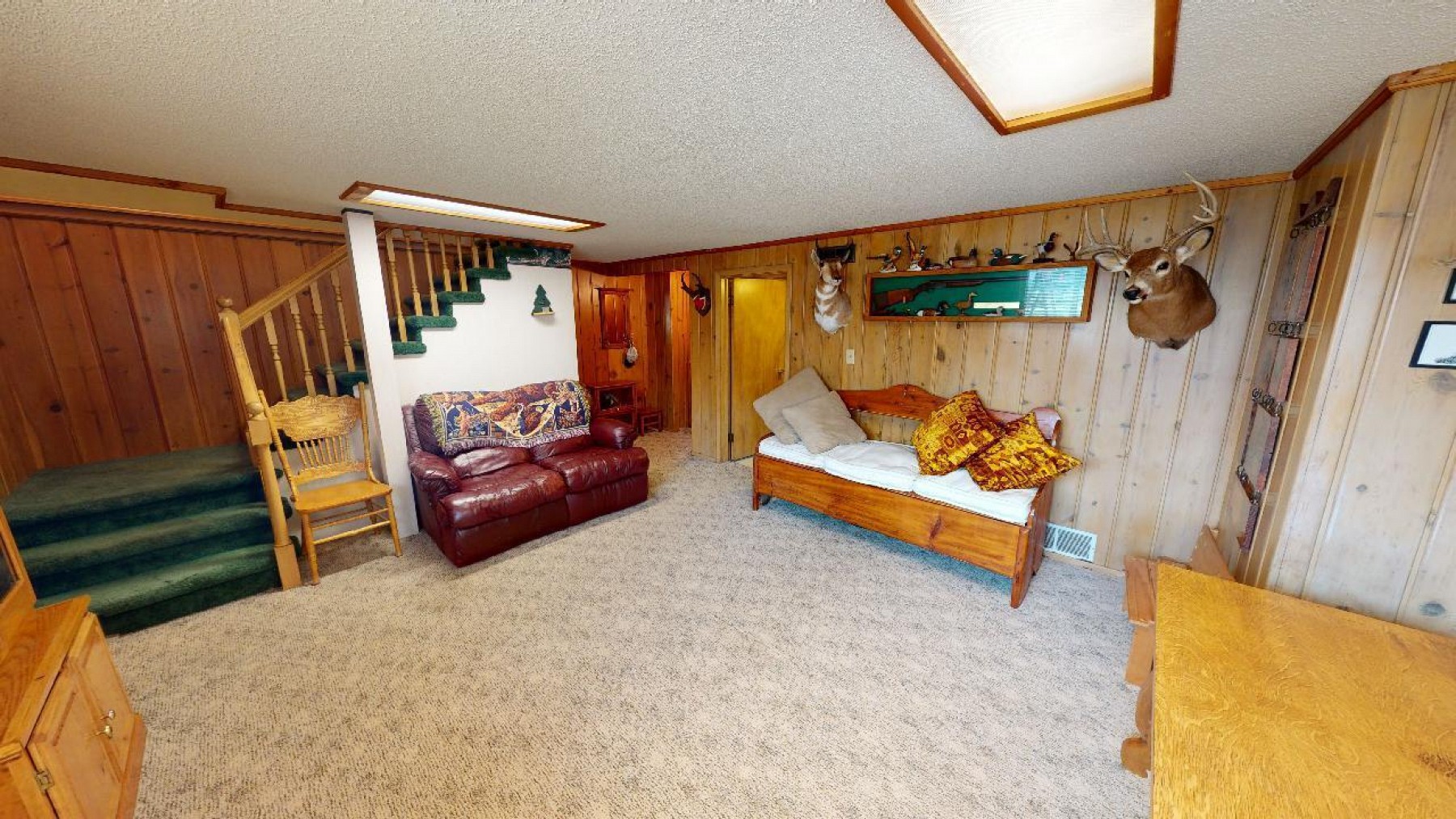 1418 2nd Street, Brookings, SD 57006