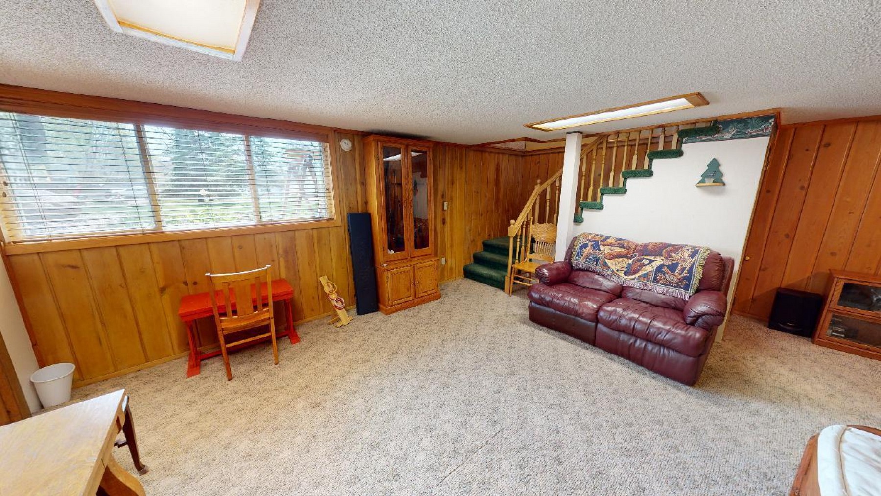 1418 2nd Street, Brookings, SD 57006