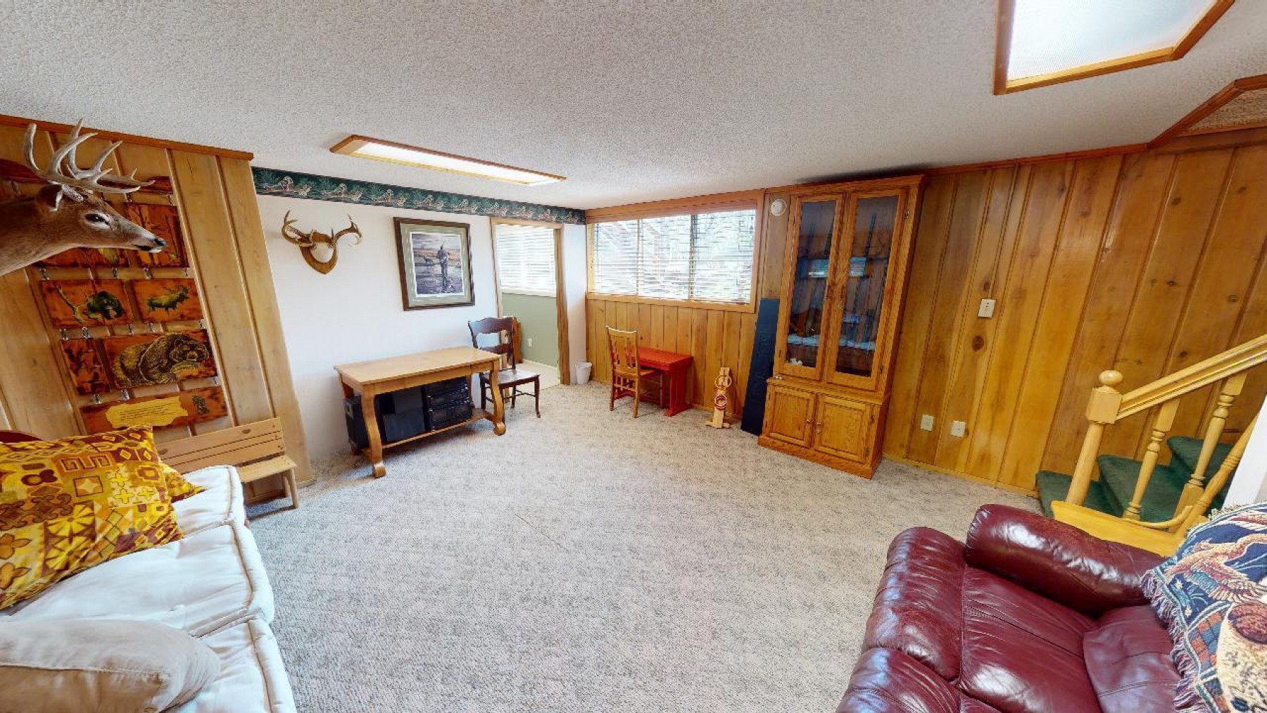 1418 2nd Street, Brookings, SD 57006