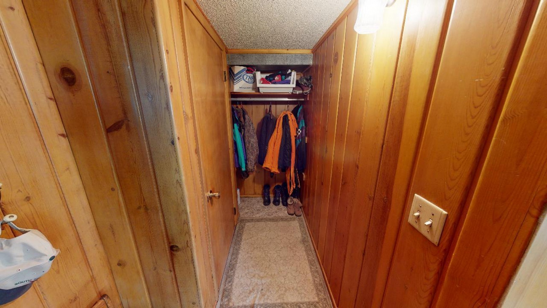 1418 2nd Street, Brookings, SD 57006