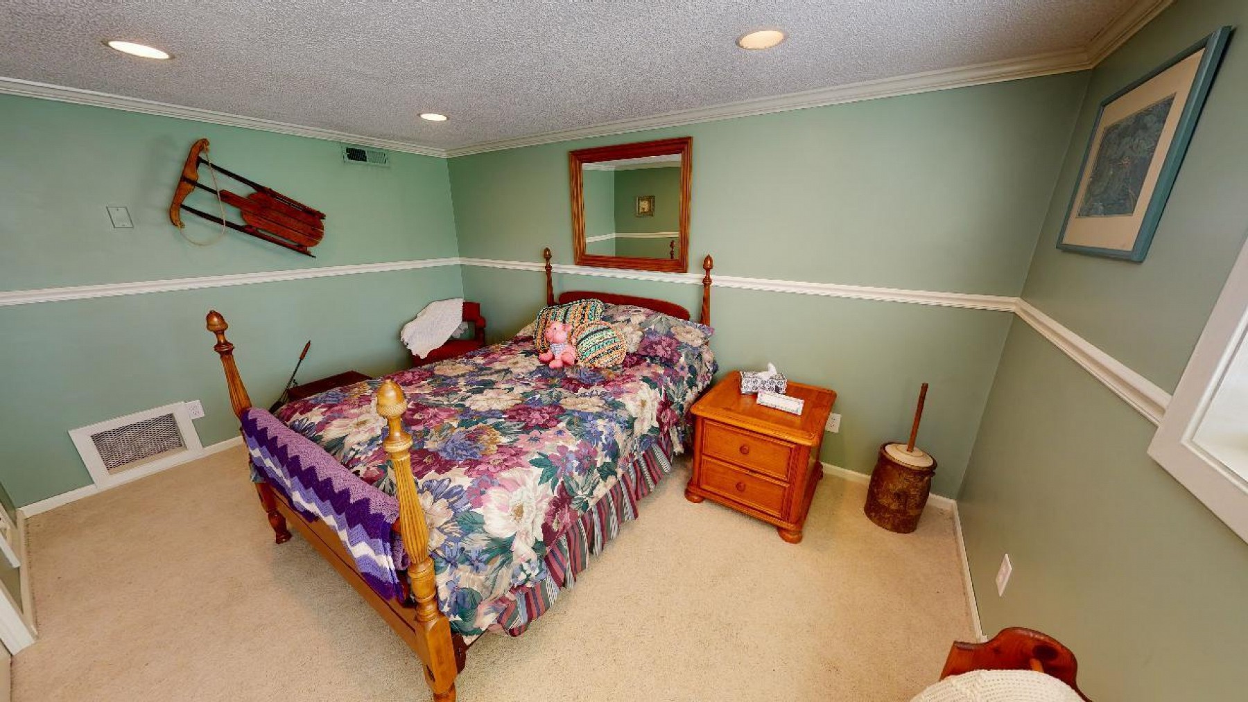 1418 2nd Street, Brookings, SD 57006