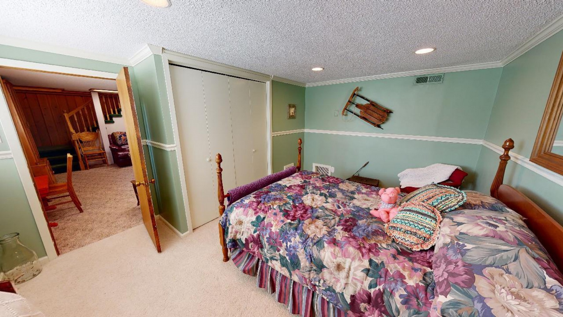 1418 2nd Street, Brookings, SD 57006