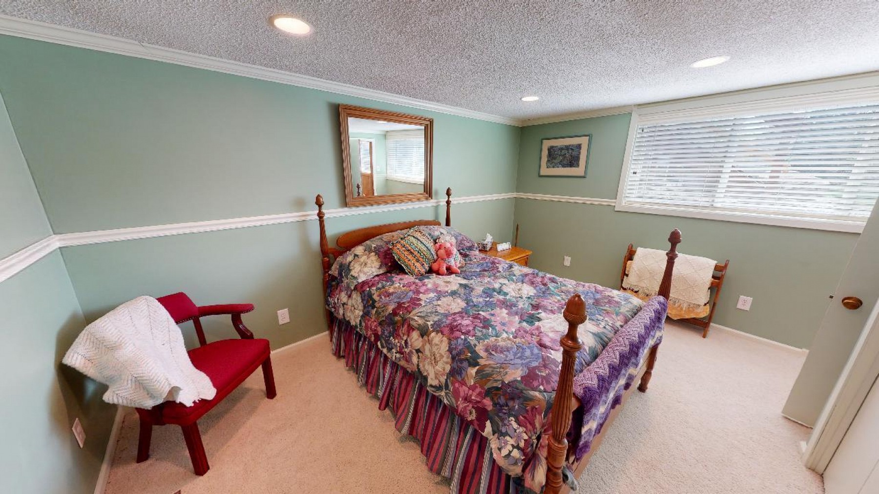 1418 2nd Street, Brookings, SD 57006