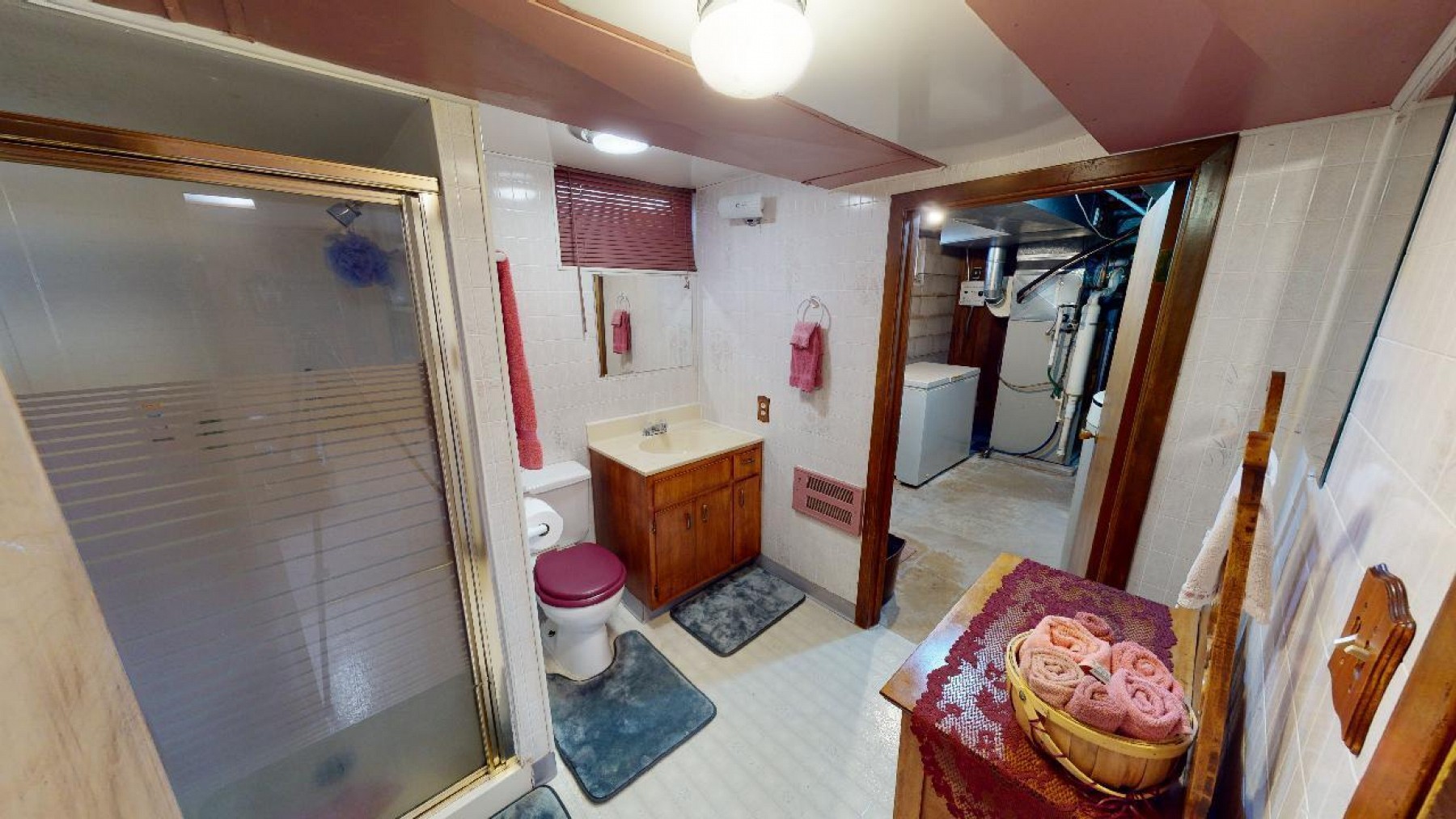 1418 2nd Street, Brookings, SD 57006