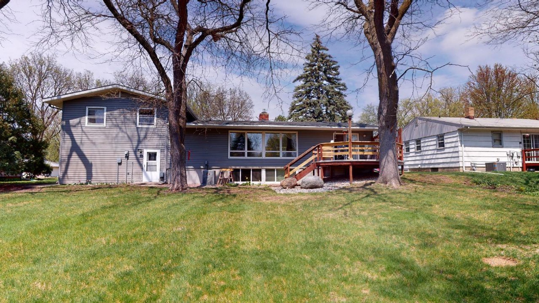 1418 2nd Street, Brookings, SD 57006