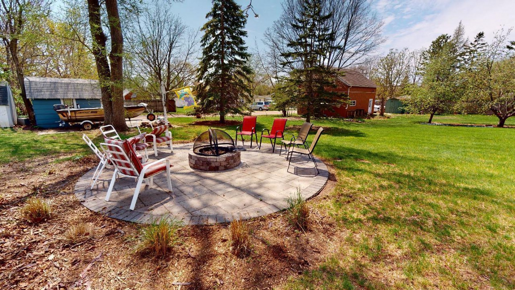 1418 2nd Street, Brookings, SD 57006