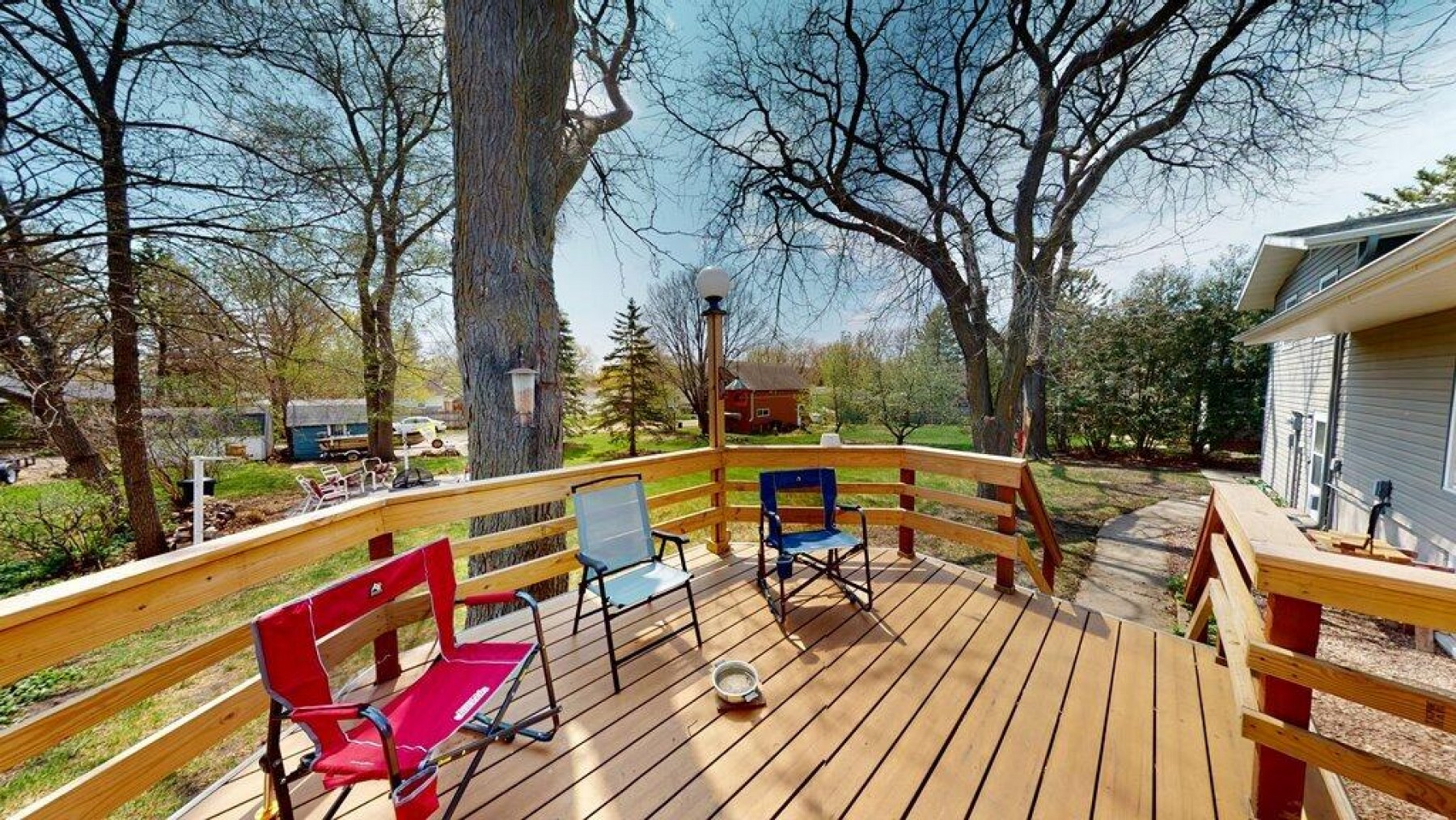 1418 2nd Street, Brookings, SD 57006