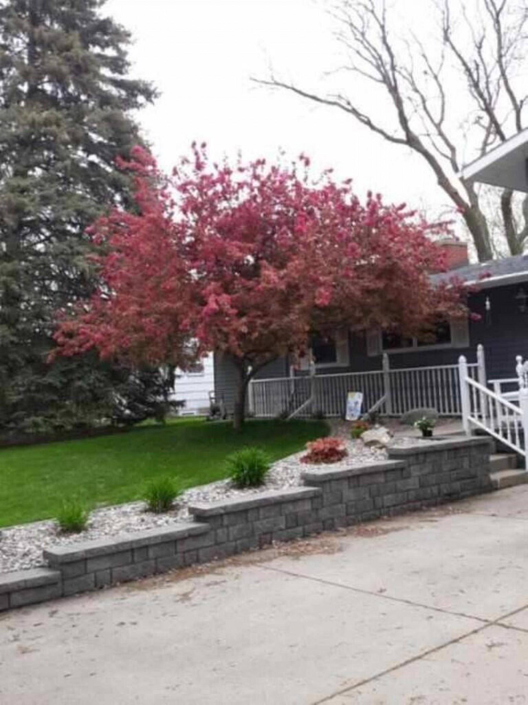 1418 2nd Street, Brookings, SD 57006