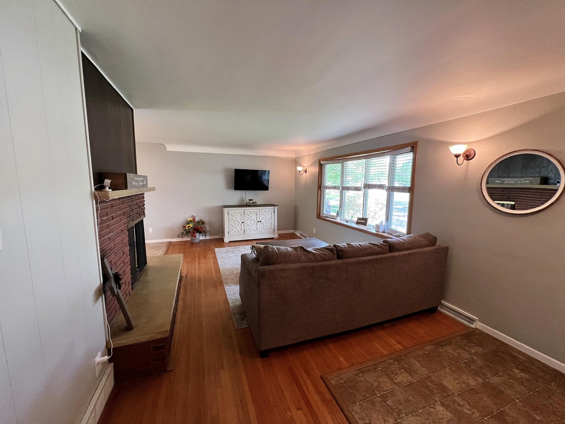 1400 Legeros Drive, Brookings, SD 57006