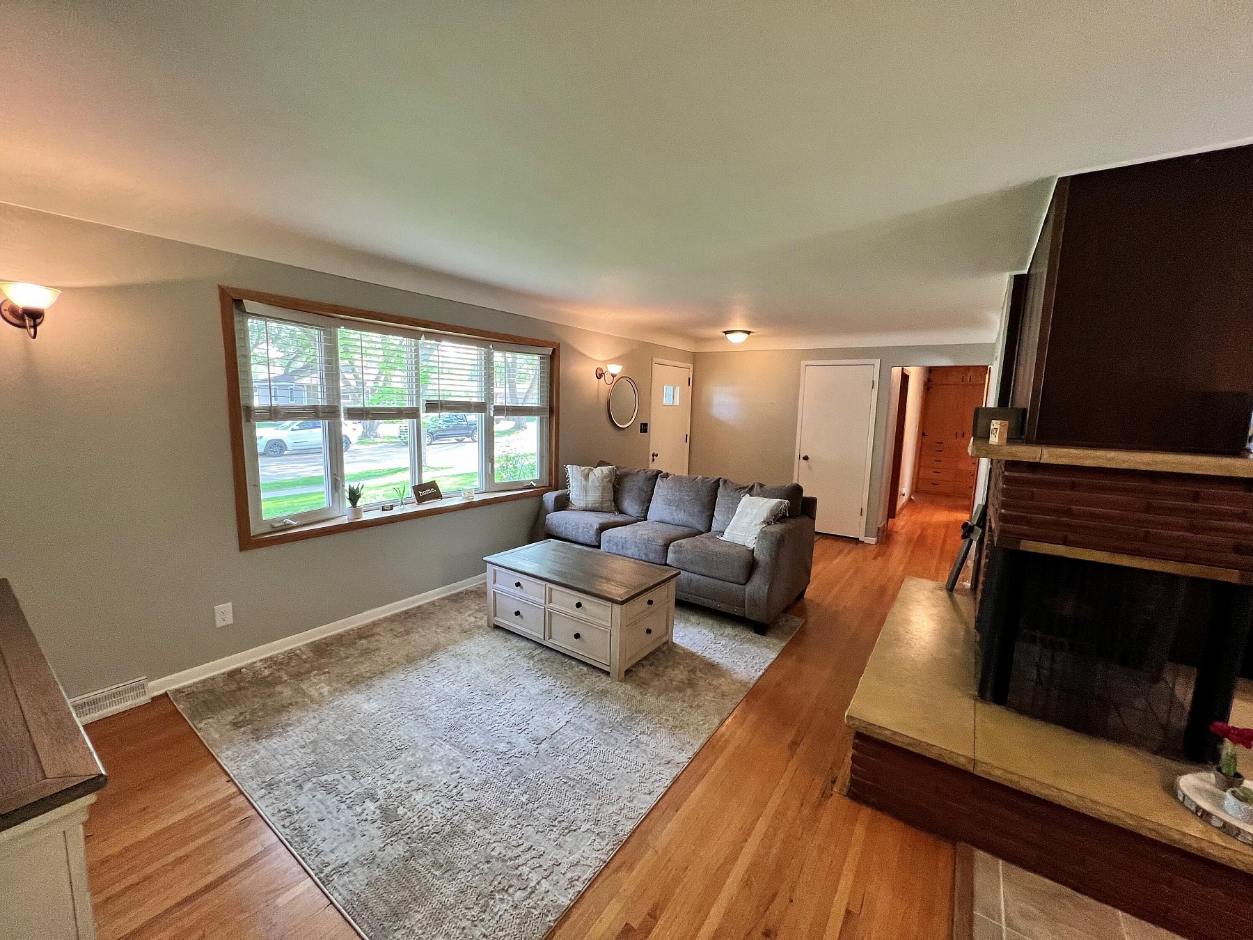 1400 Legeros Drive, Brookings, SD 57006