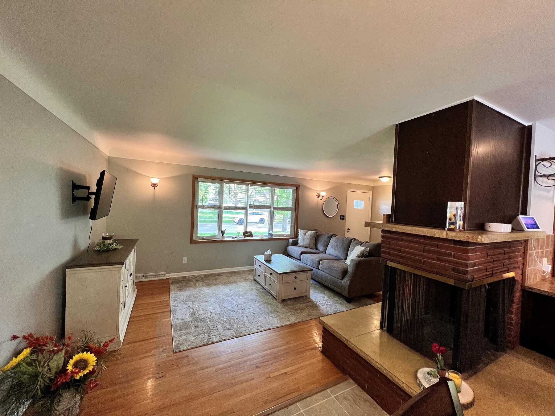 1400 Legeros Drive, Brookings, SD 57006