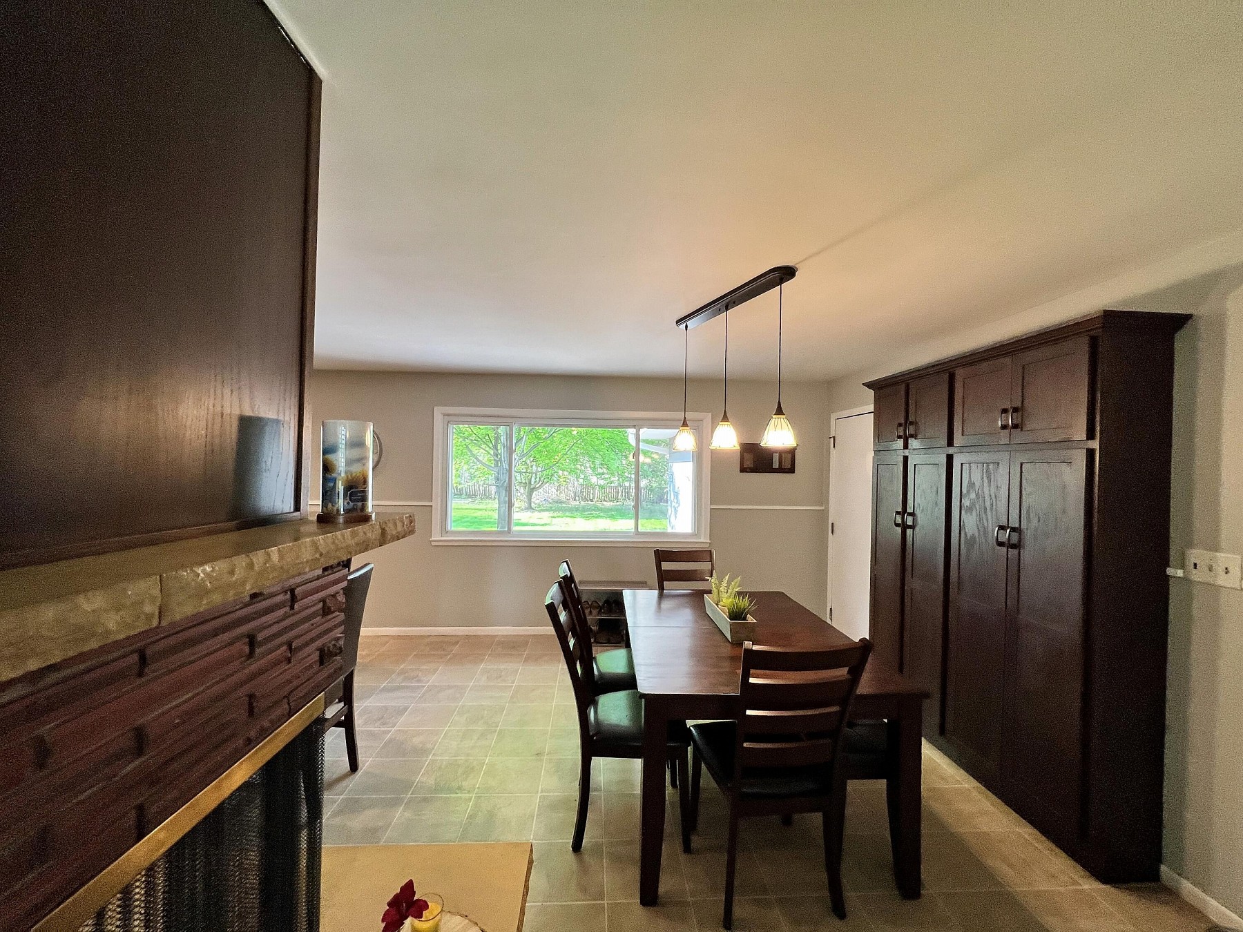 1400 Legeros Drive, Brookings, SD 57006