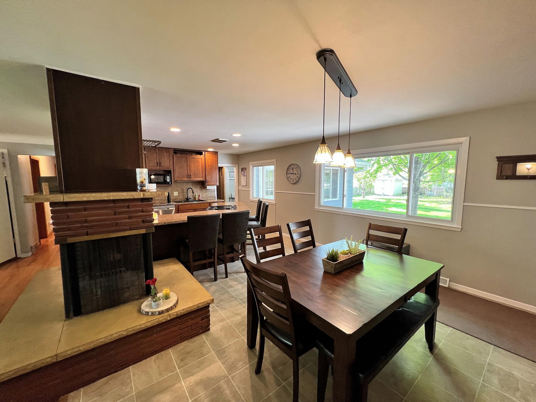 1400 Legeros Drive, Brookings, SD 57006