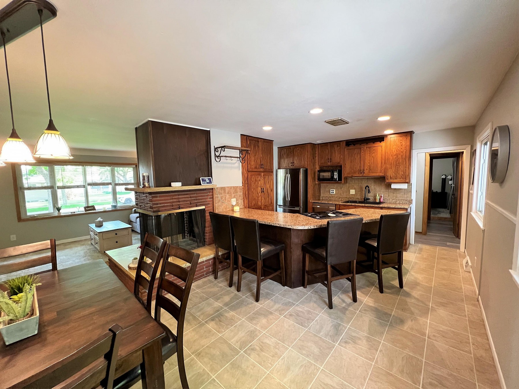 1400 Legeros Drive, Brookings, SD 57006