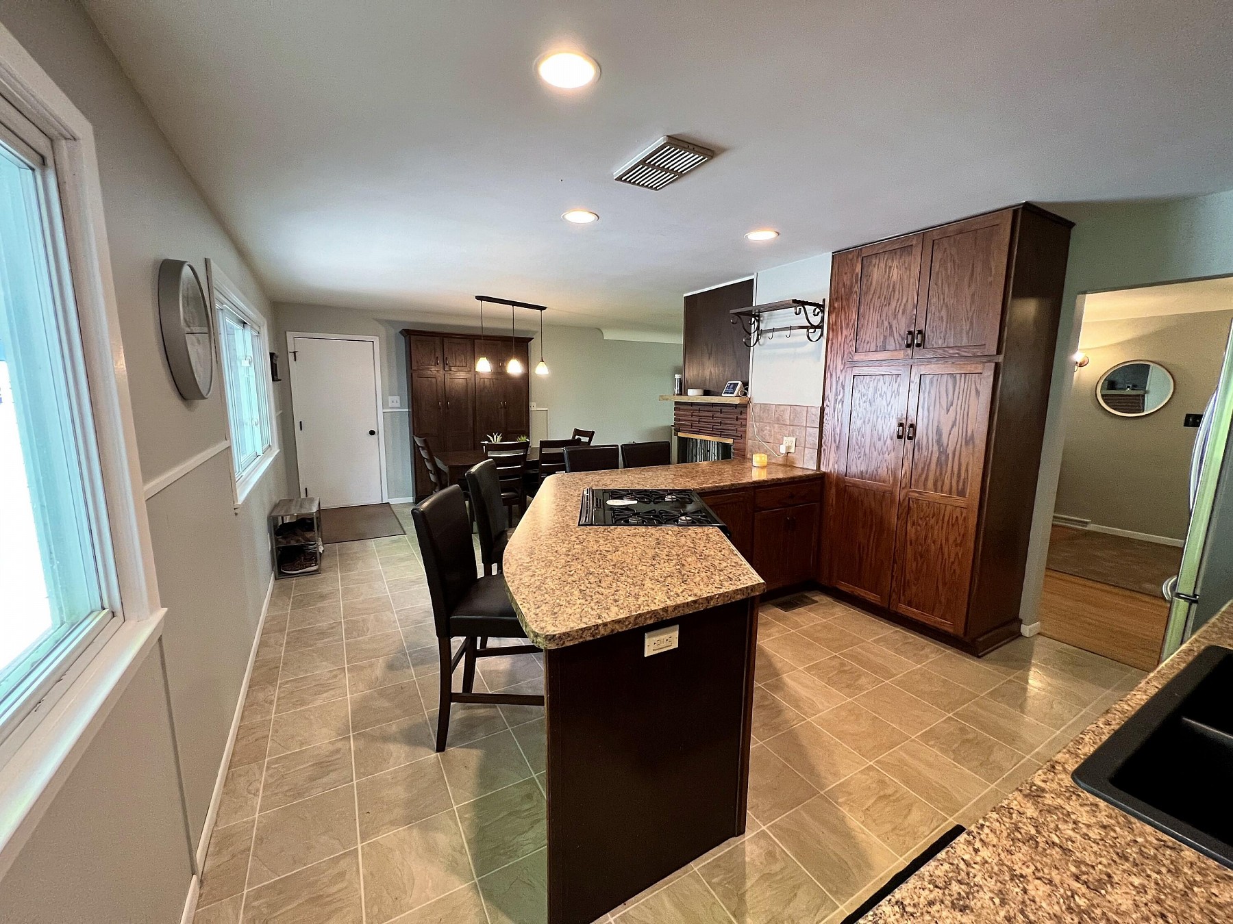 1400 Legeros Drive, Brookings, SD 57006