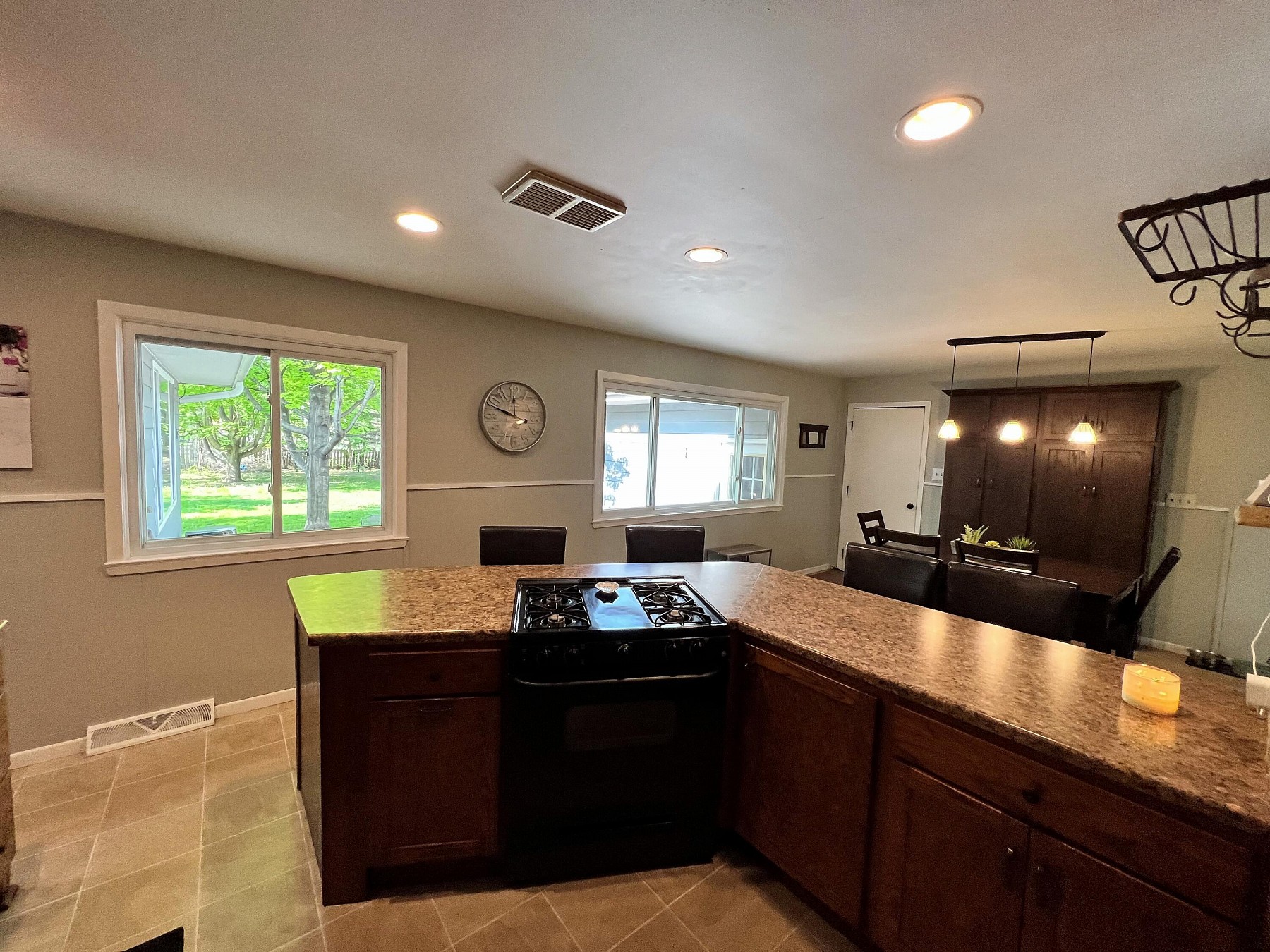 1400 Legeros Drive, Brookings, SD 57006