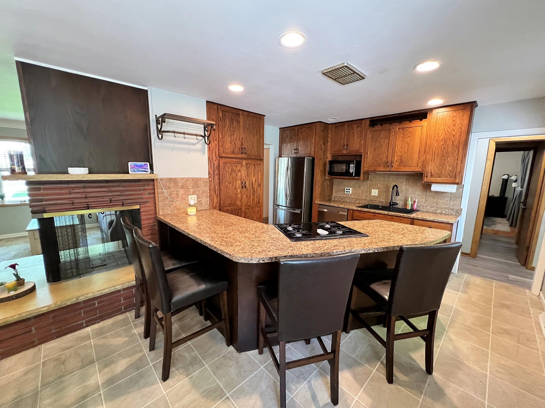 1400 Legeros Drive, Brookings, SD 57006