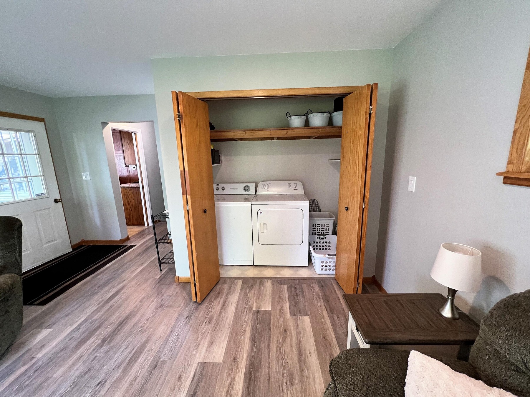 1400 Legeros Drive, Brookings, SD 57006