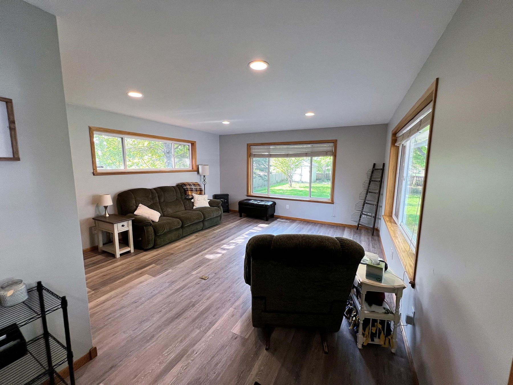 1400 Legeros Drive, Brookings, SD 57006