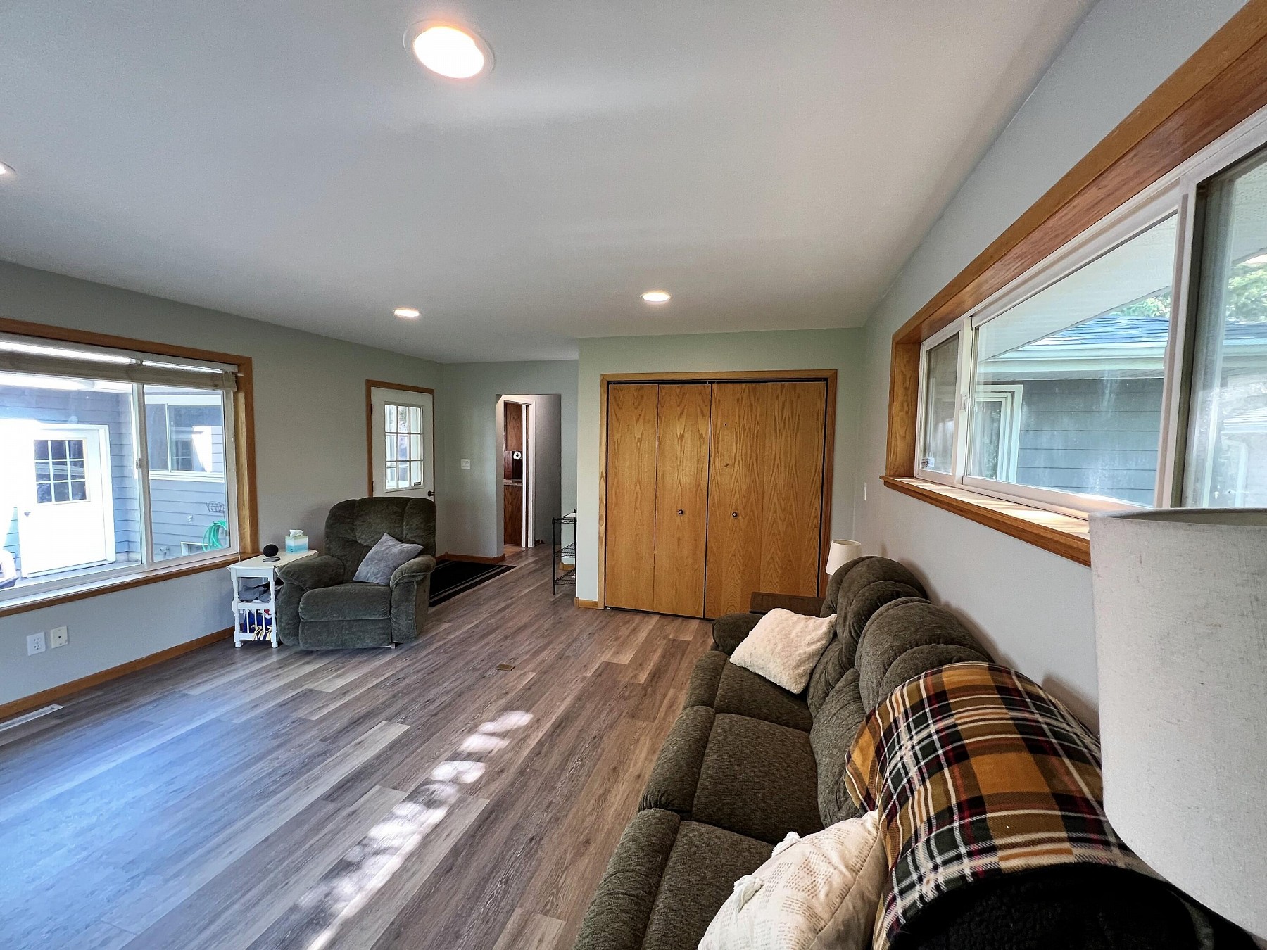 1400 Legeros Drive, Brookings, SD 57006