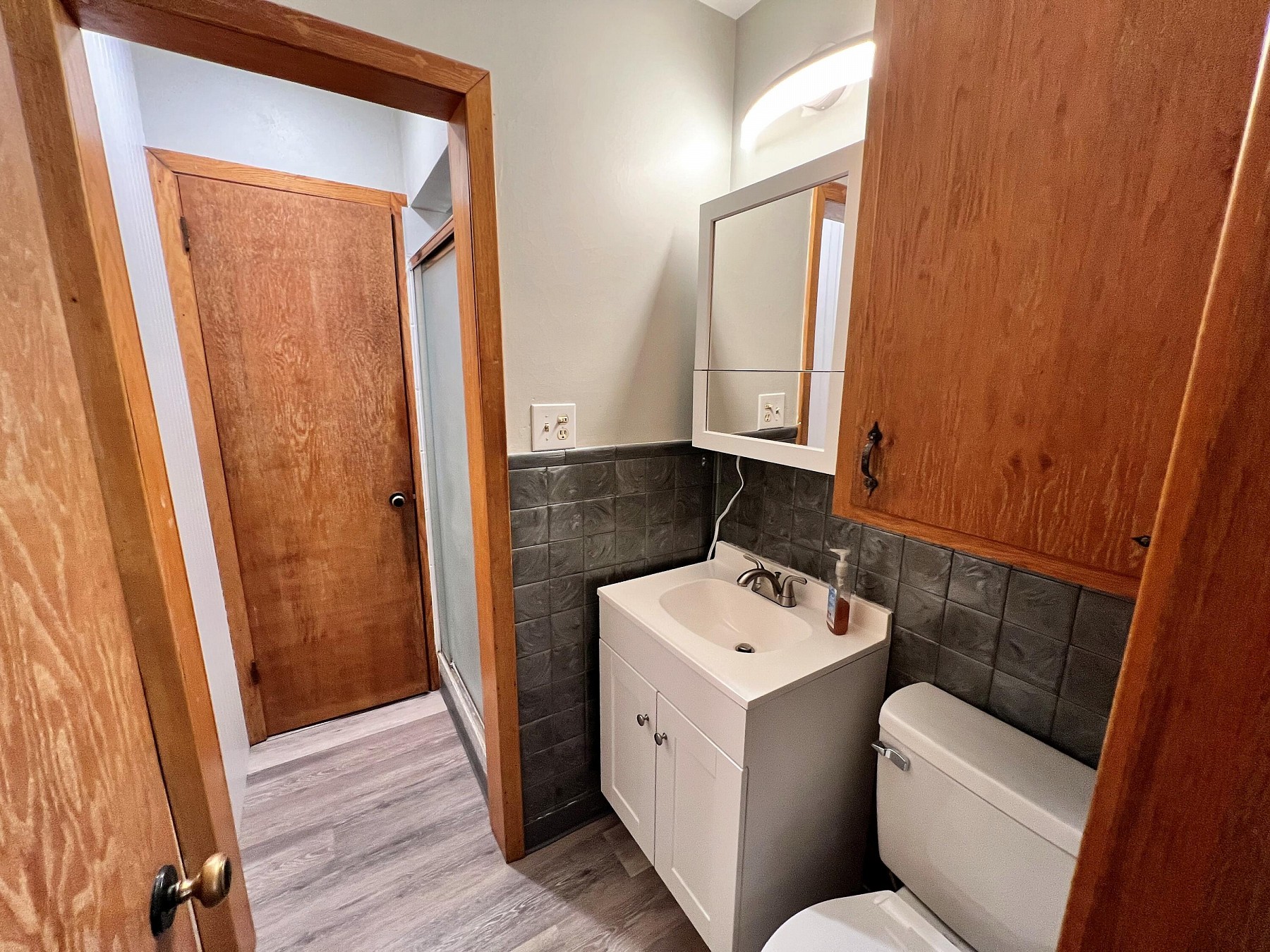 1400 Legeros Drive, Brookings, SD 57006