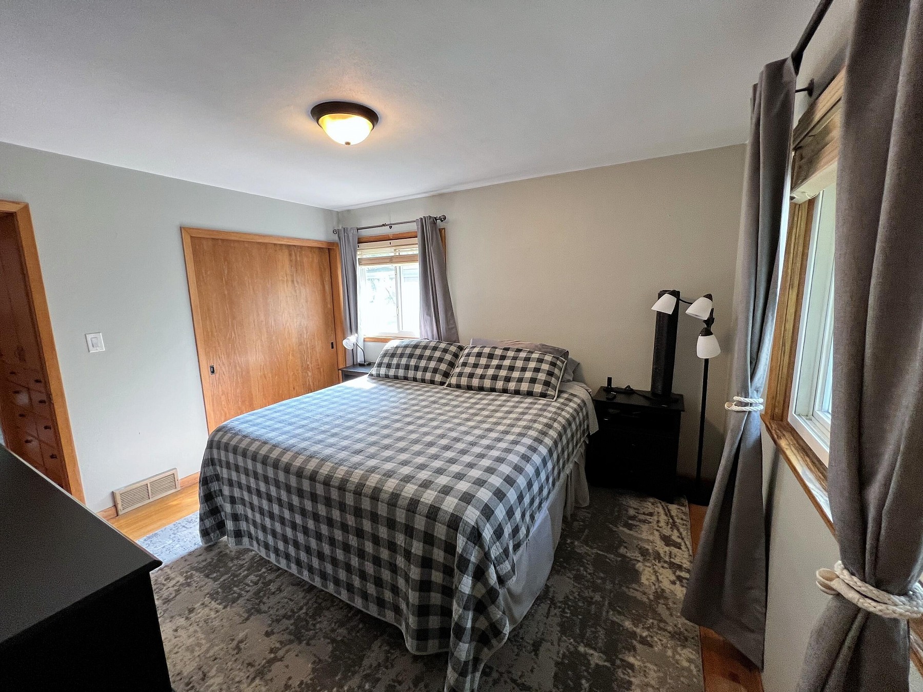 1400 Legeros Drive, Brookings, SD 57006