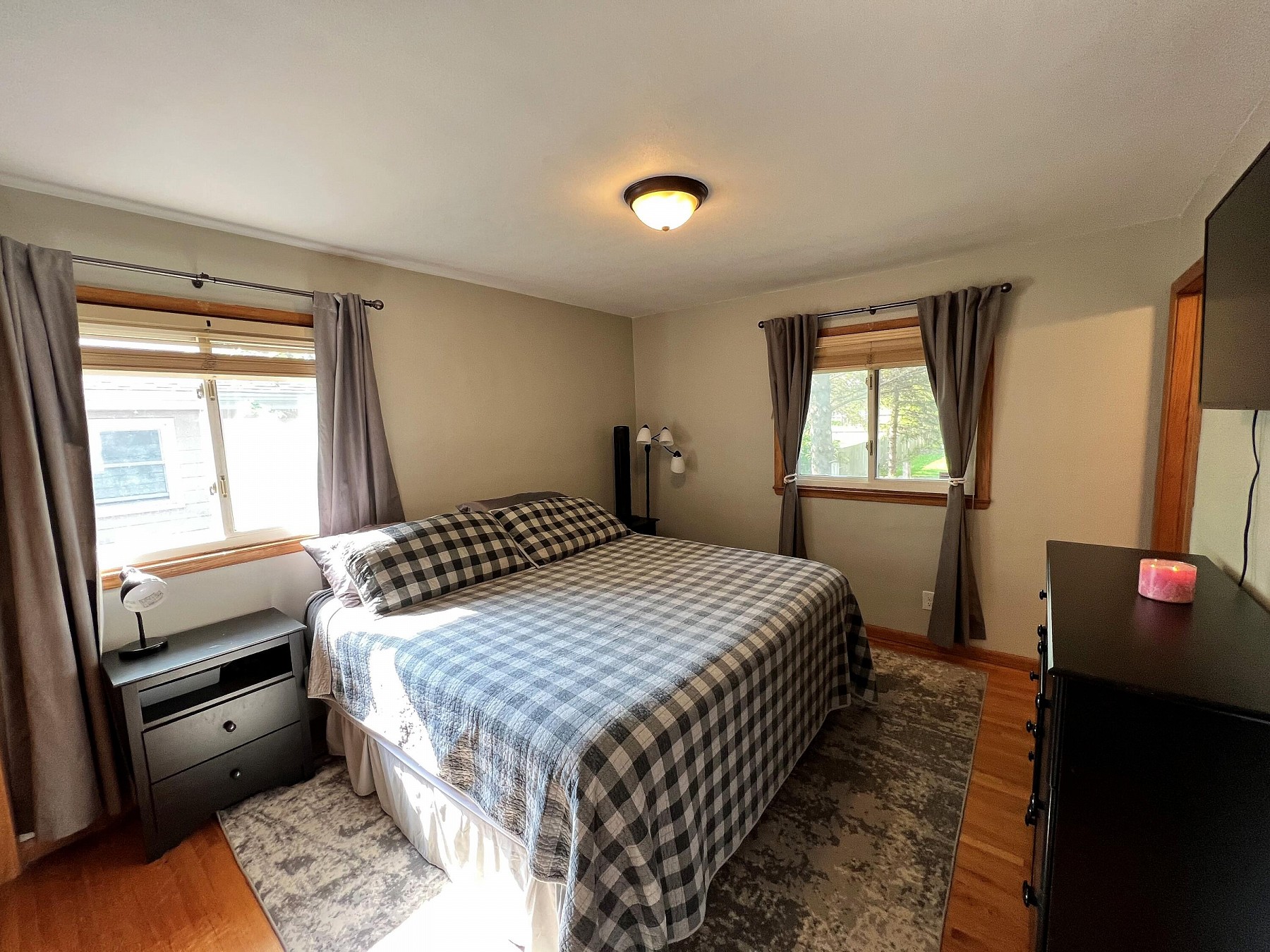 1400 Legeros Drive, Brookings, SD 57006