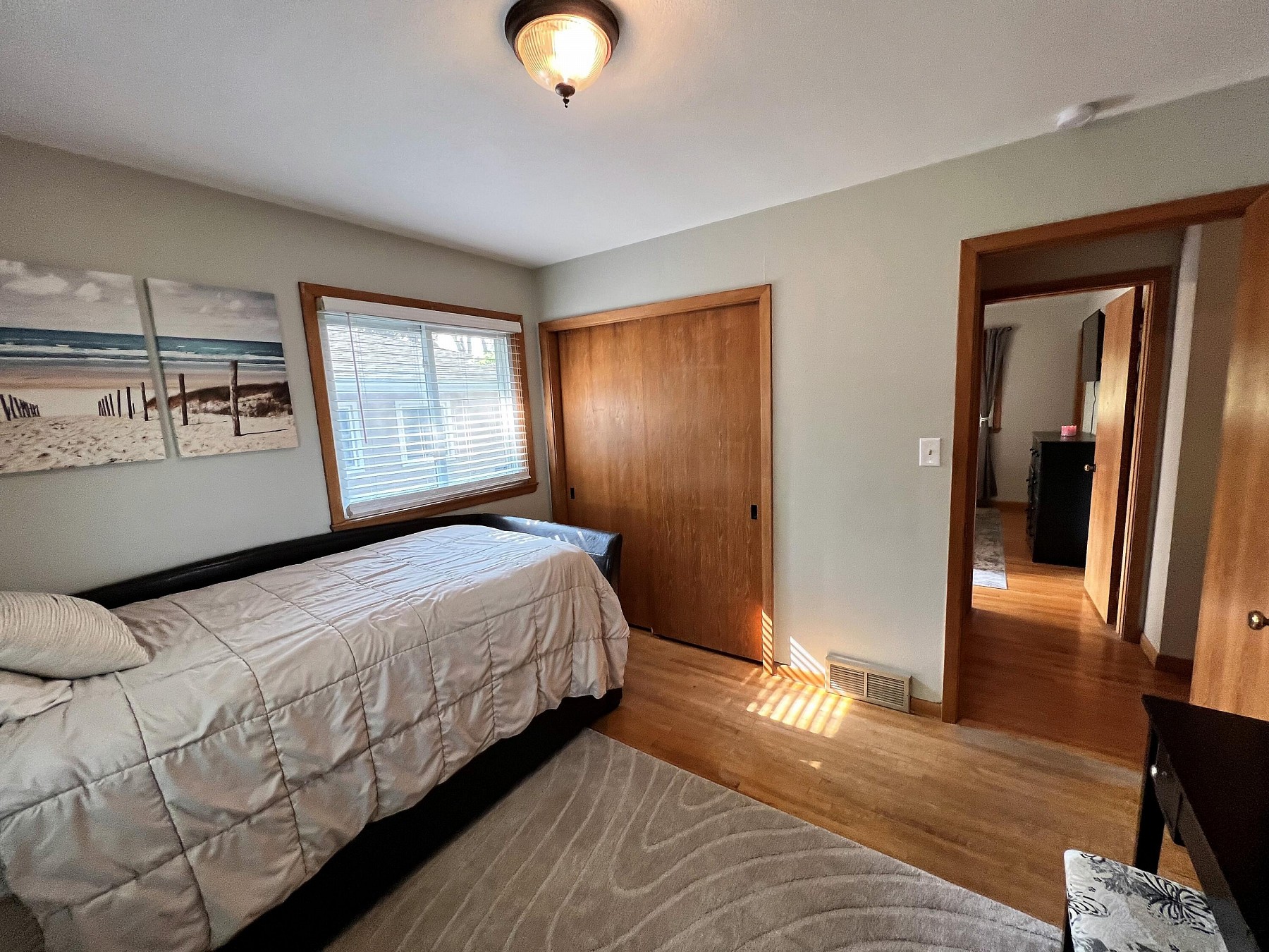 1400 Legeros Drive, Brookings, SD 57006