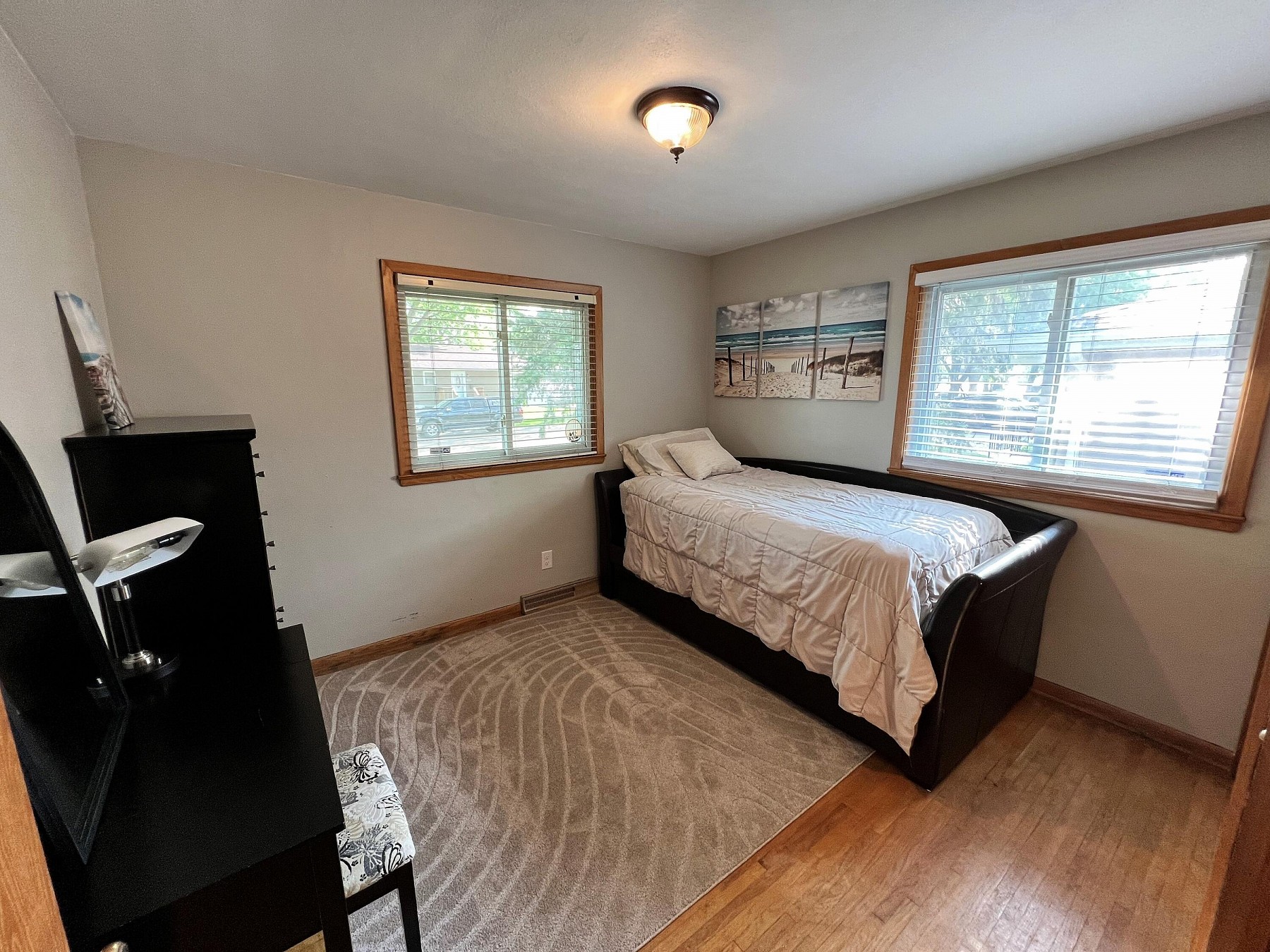 1400 Legeros Drive, Brookings, SD 57006