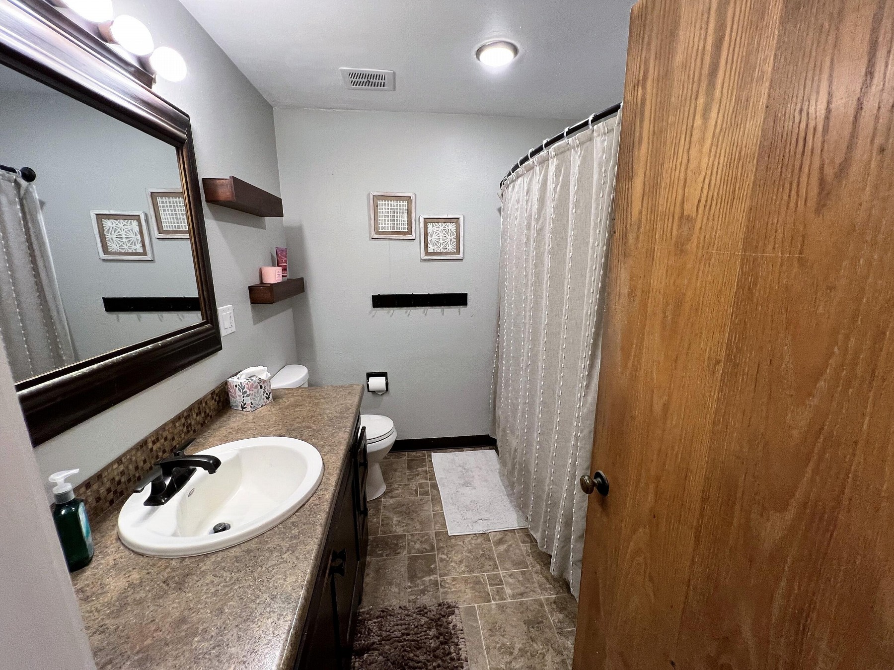 1400 Legeros Drive, Brookings, SD 57006