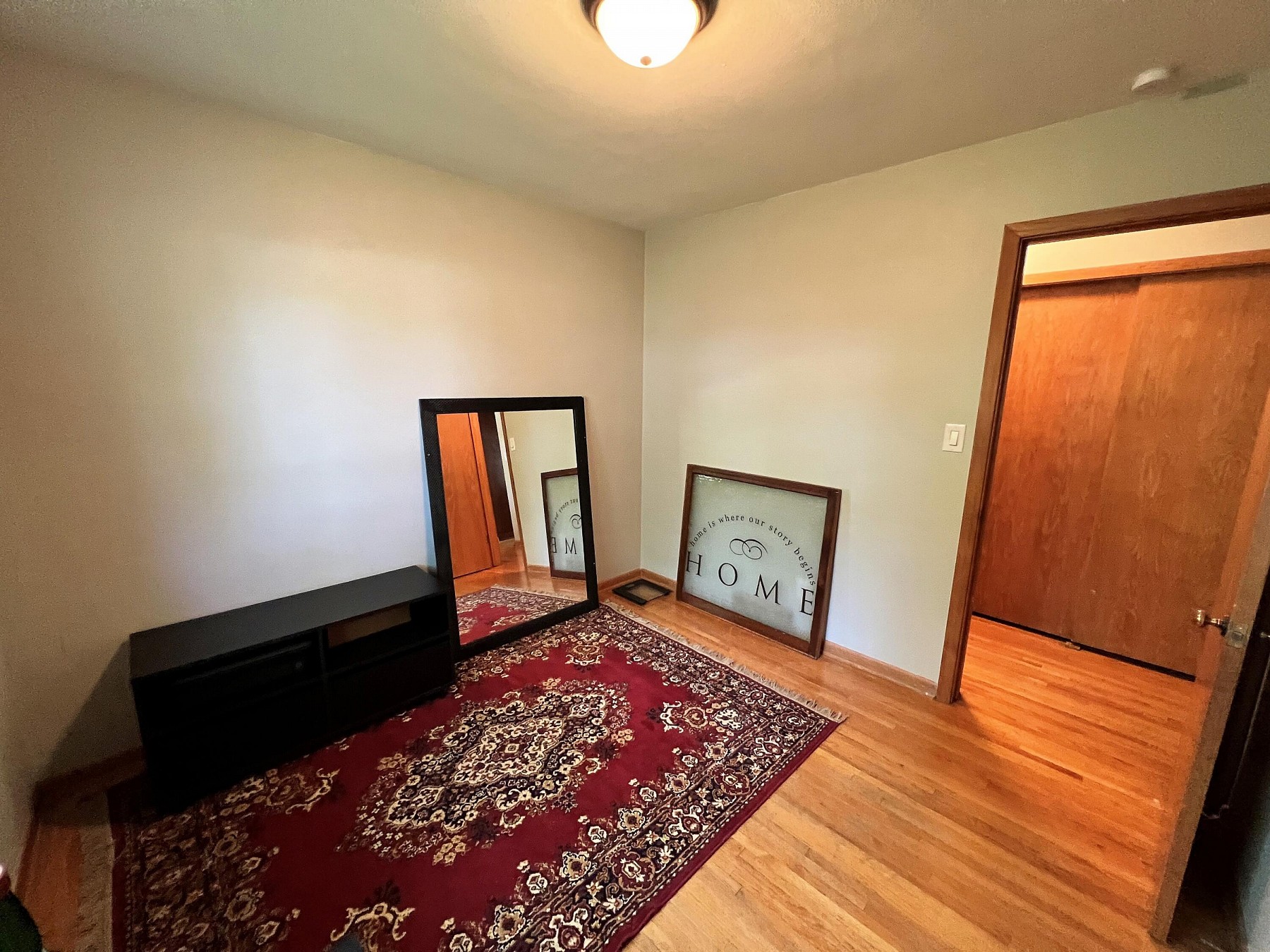 1400 Legeros Drive, Brookings, SD 57006