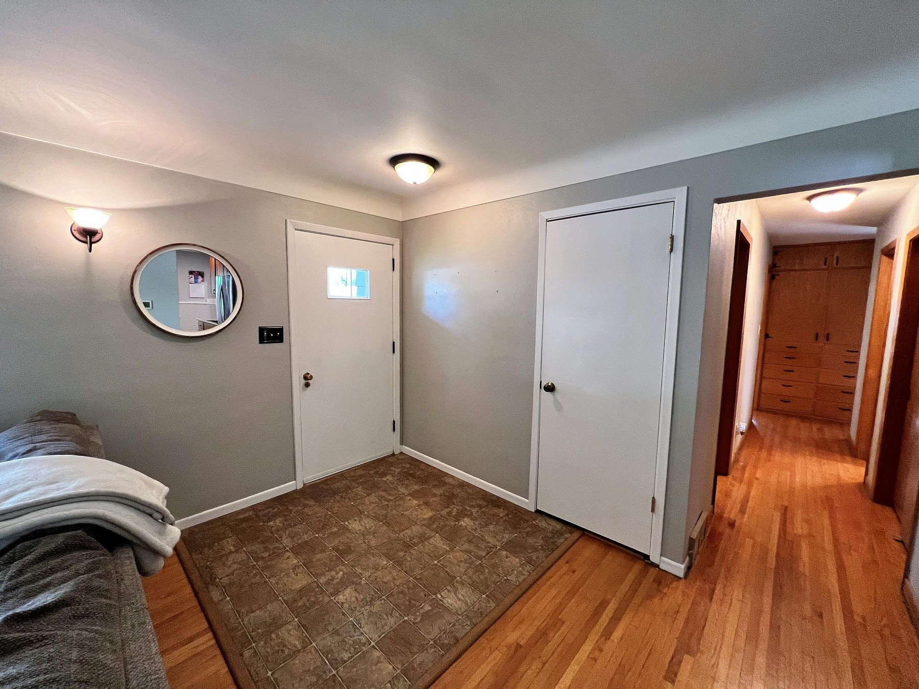 1400 Legeros Drive, Brookings, SD 57006