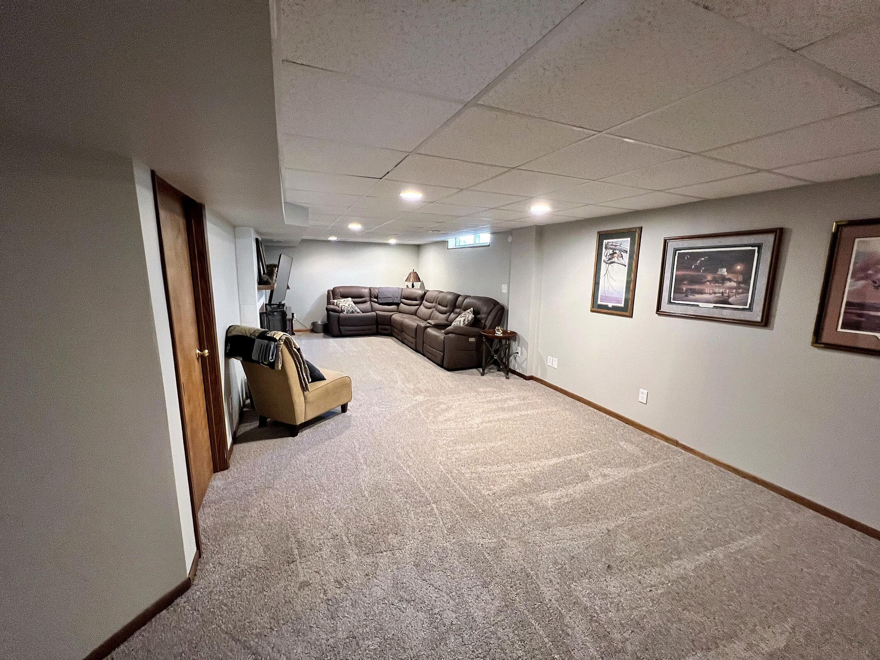 1400 Legeros Drive, Brookings, SD 57006