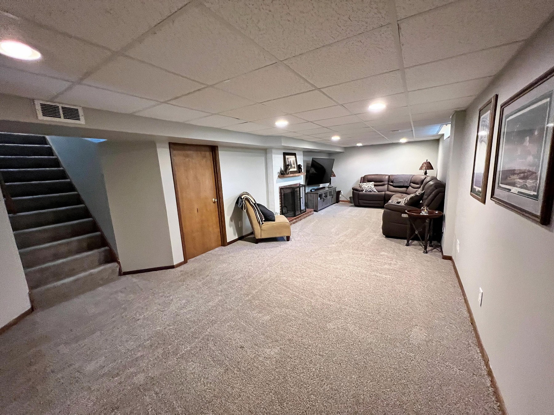 1400 Legeros Drive, Brookings, SD 57006