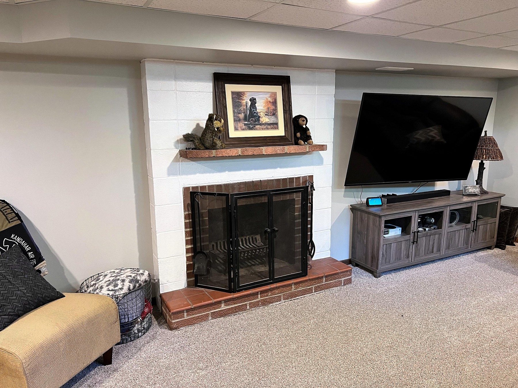 1400 Legeros Drive, Brookings, SD 57006