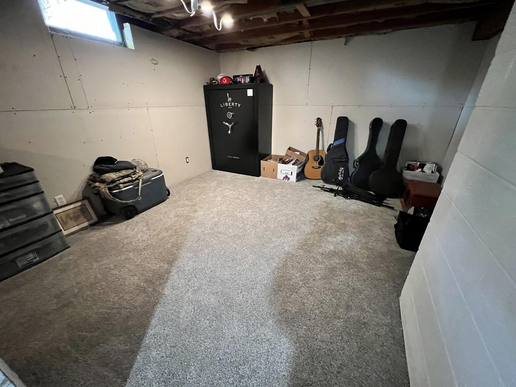 1400 Legeros Drive, Brookings, SD 57006