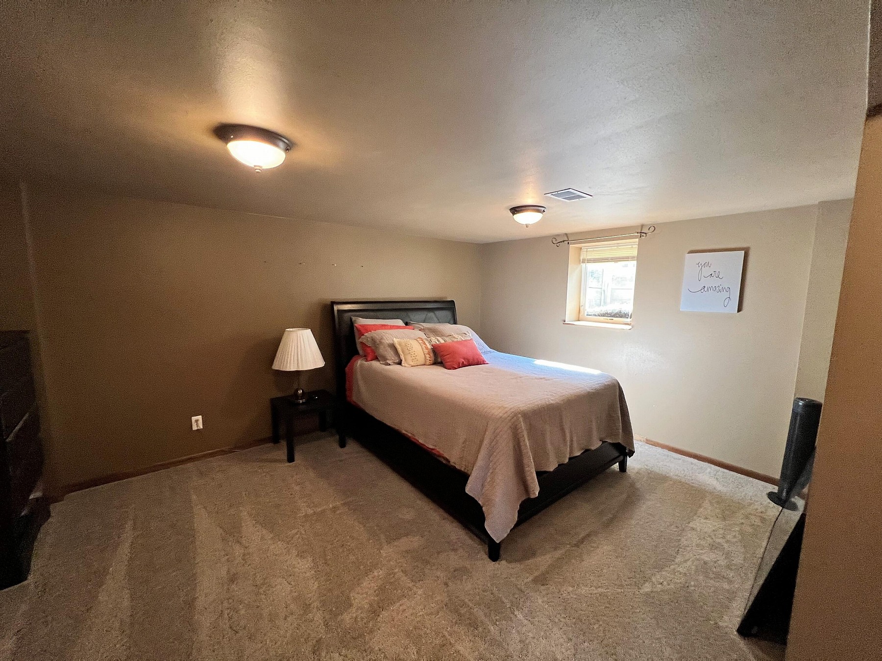 1400 Legeros Drive, Brookings, SD 57006