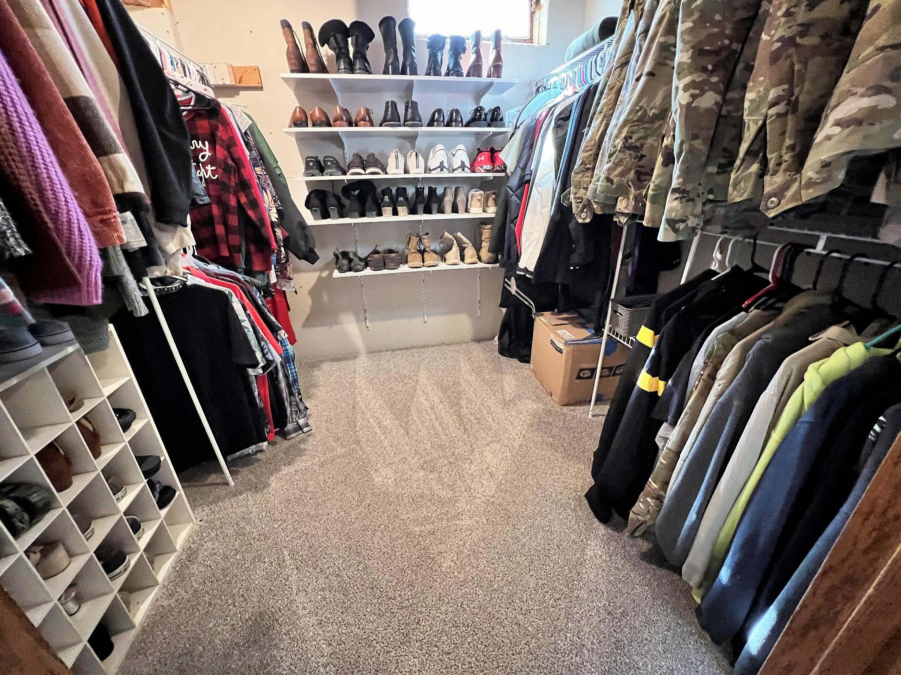 1400 Legeros Drive, Brookings, SD 57006