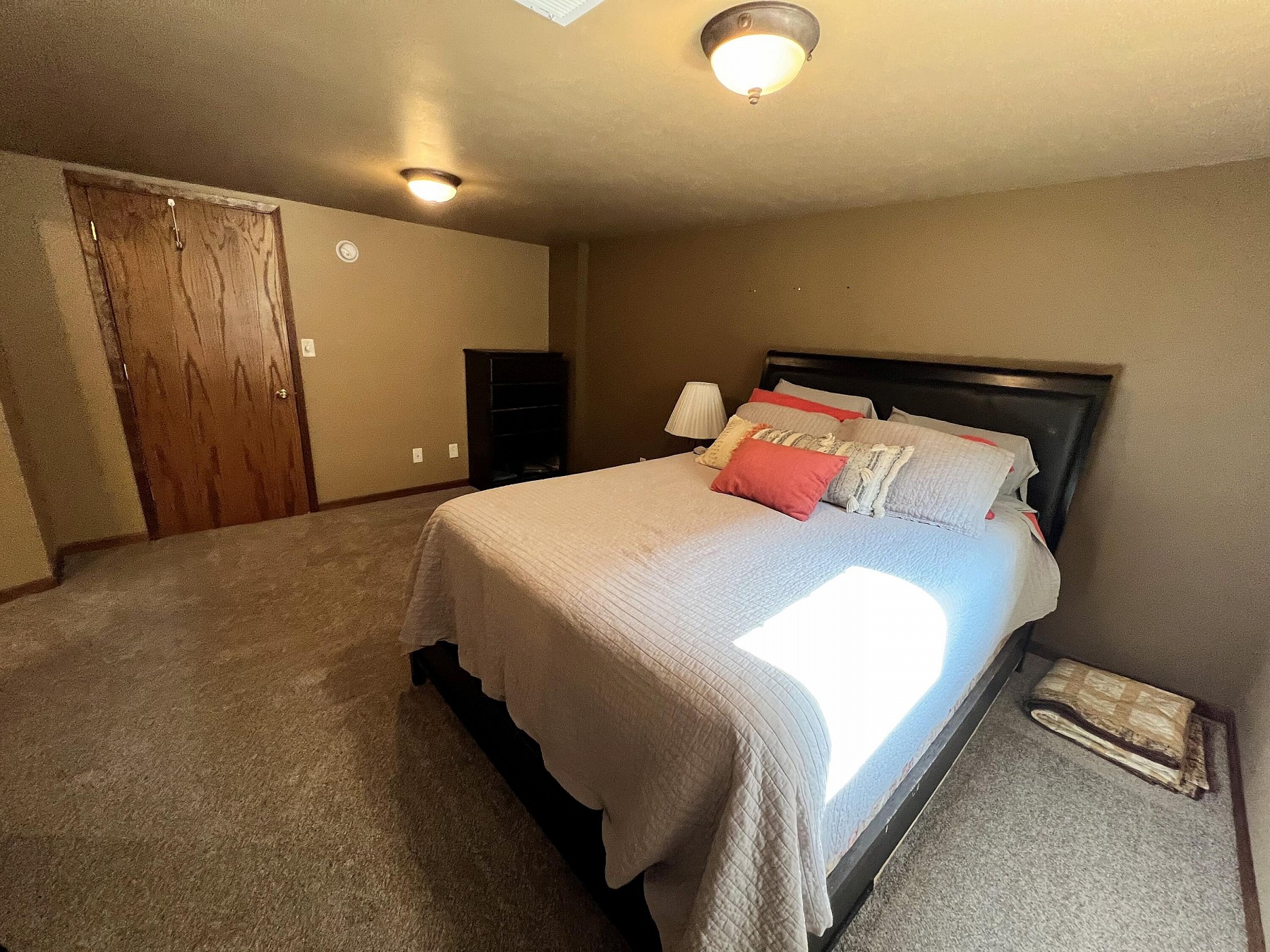 1400 Legeros Drive, Brookings, SD 57006