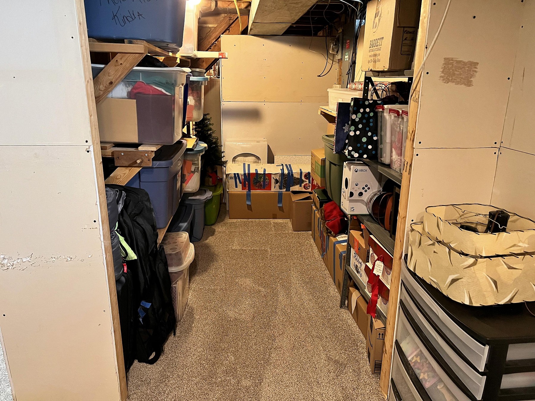 1400 Legeros Drive, Brookings, SD 57006