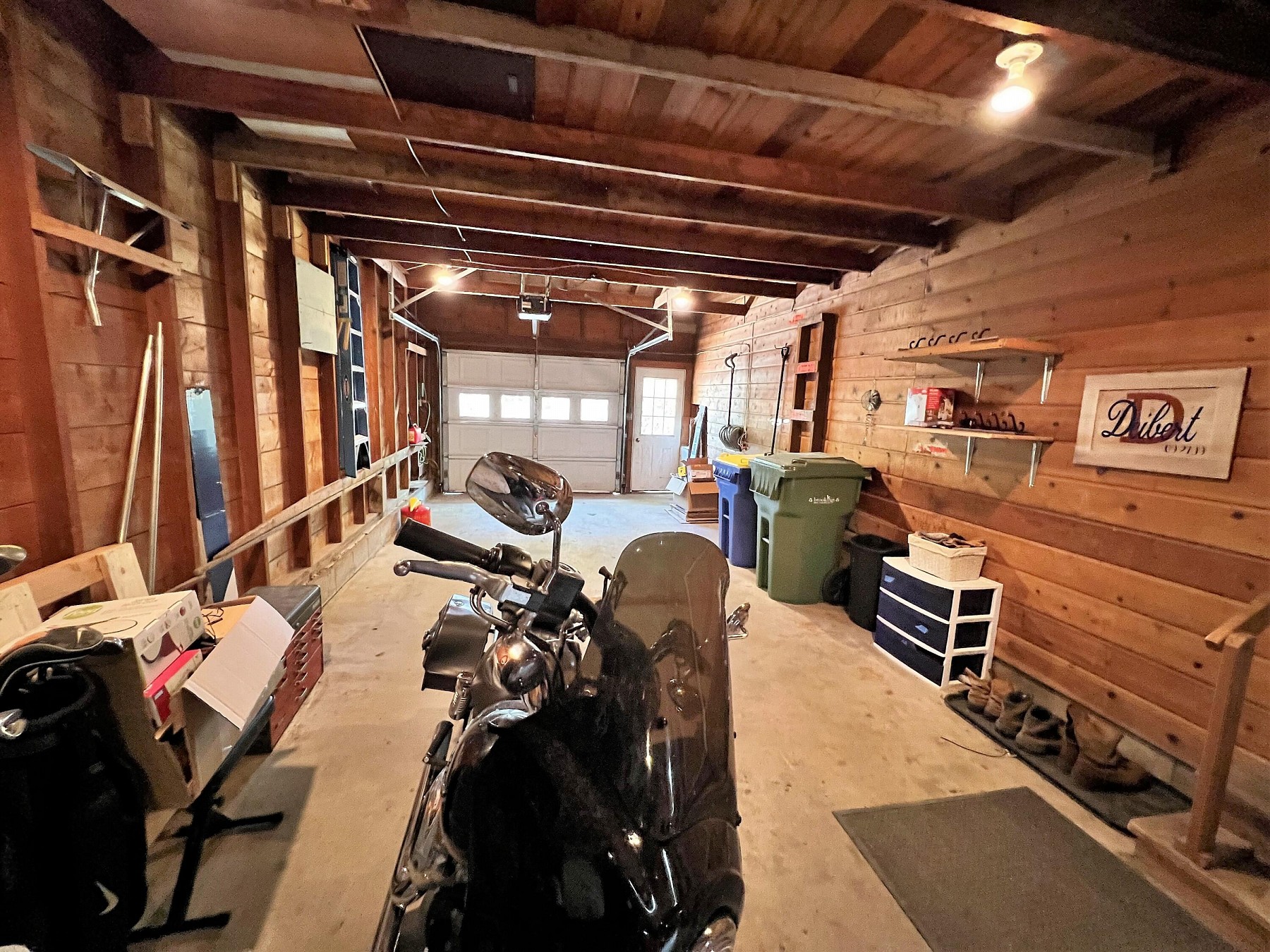 1400 Legeros Drive, Brookings, SD 57006