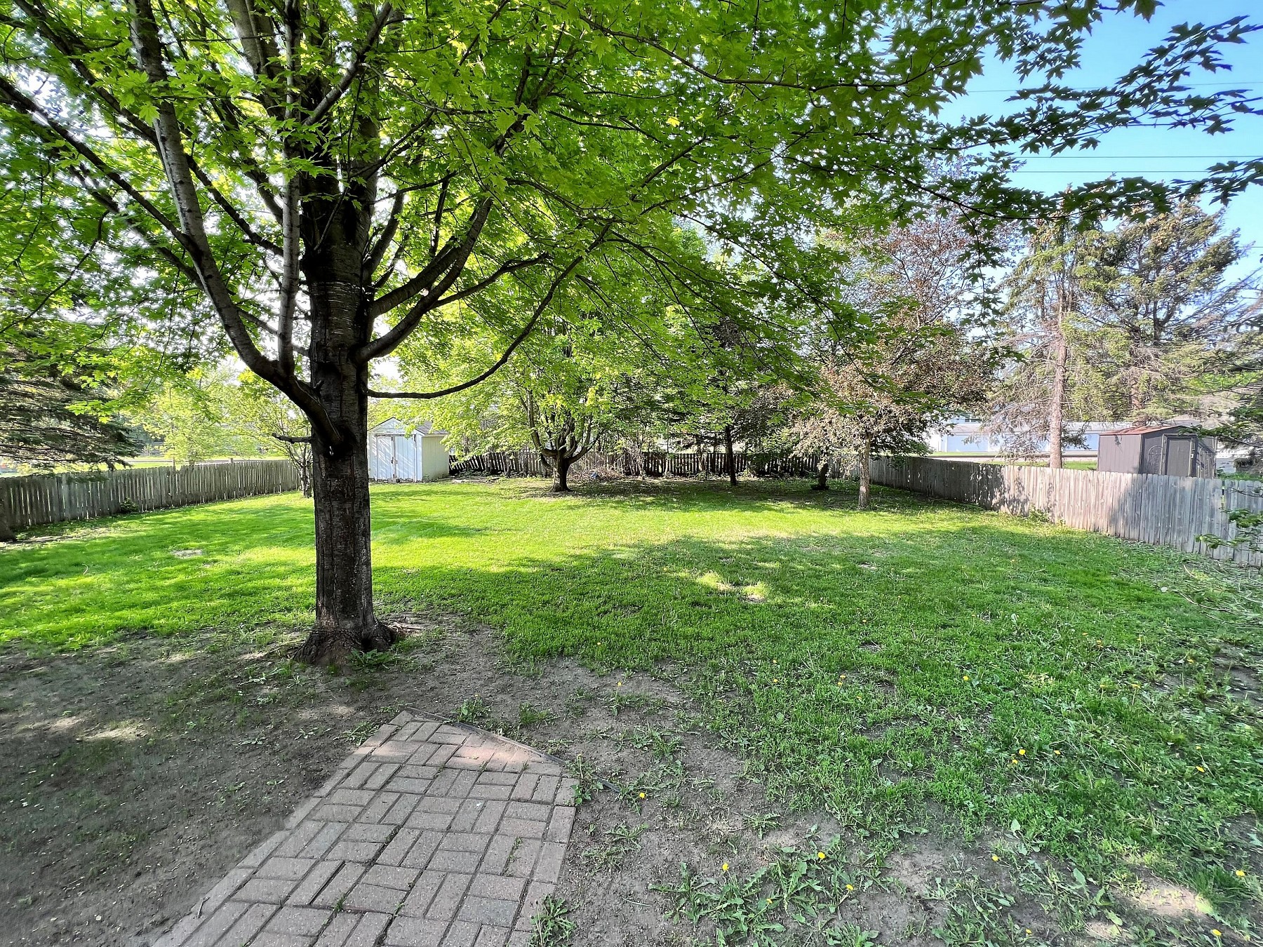 1400 Legeros Drive, Brookings, SD 57006